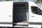 2022 Mercedes-Benz Sprinter 2500 Cargo 144 WB