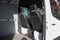 2022 Mercedes-Benz Sprinter 2500 Cargo 144 WB