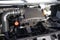 2022 Mercedes-Benz Sprinter 2500 Cargo 144 WB