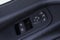2022 Mercedes-Benz Sprinter 2500 Cargo 144 WB