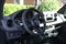 2022 Mercedes-Benz Sprinter 2500 Cargo 144 WB