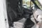2022 Mercedes-Benz Sprinter 2500 Cargo 144 WB
