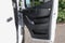 2022 Mercedes-Benz Sprinter 2500 Cargo 144 WB