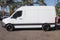 2022 Mercedes-Benz Sprinter 2500 Cargo 144 WB