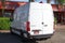 2022 Mercedes-Benz Sprinter 2500 Cargo 144 WB