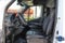 2021 Mercedes-Benz Sprinter 2500 Cargo 144 WB