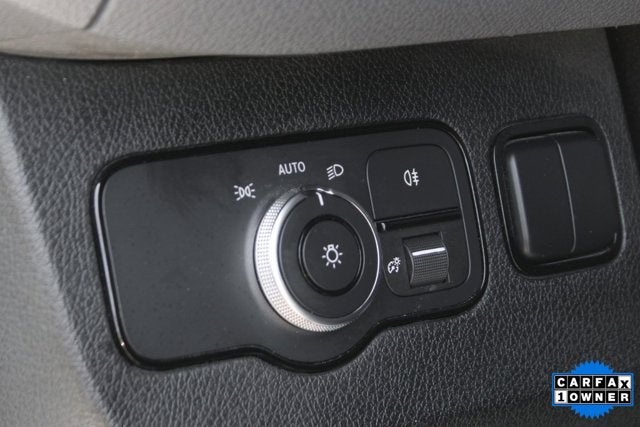 2021 Mercedes-Benz Sprinter 2500 Cargo 144 WB