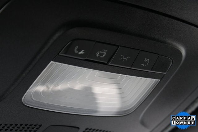 2021 Mercedes-Benz Sprinter 2500 Cargo 144 WB