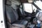 2021 Mercedes-Benz Sprinter 2500 Cargo 144 WB