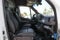 2021 Mercedes-Benz Sprinter 2500 Cargo 144 WB