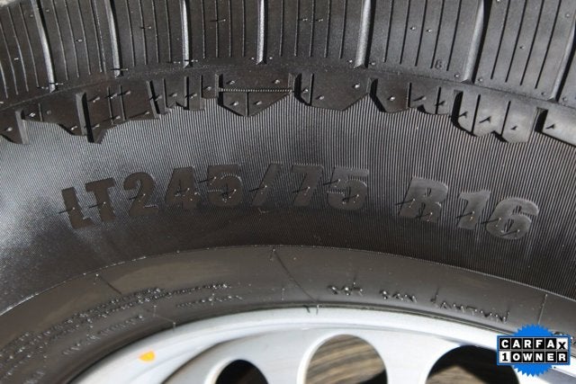 2021 Mercedes-Benz Sprinter 2500 Cargo 144 WB