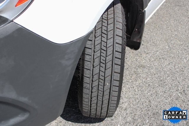 2021 Mercedes-Benz Sprinter 2500 Cargo 144 WB