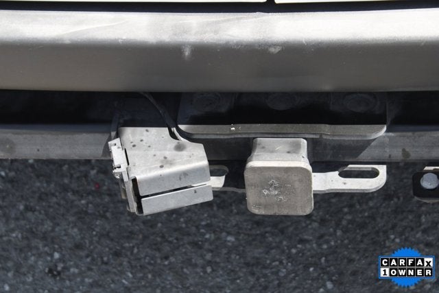 2021 Mercedes-Benz Sprinter 2500 Cargo 144 WB