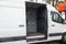 2021 Mercedes-Benz Sprinter 2500 Cargo 170 WB