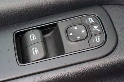 2021 Mercedes-Benz Sprinter 2500 Cargo 170 WB