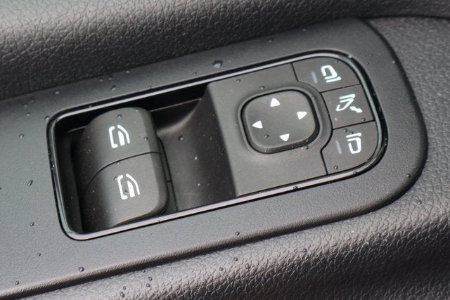 2021 Mercedes-Benz Sprinter 2500 Cargo 170 WB