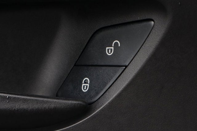 2021 Mercedes-Benz Sprinter 2500 Cargo 170 WB