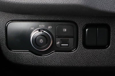 2021 Mercedes-Benz Sprinter 2500 Cargo 170 WB