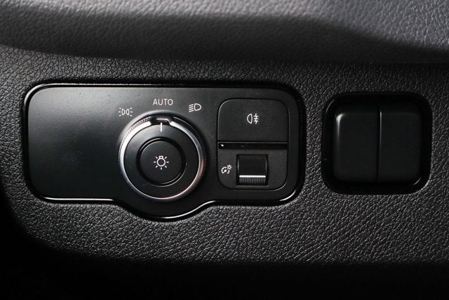 2021 Mercedes-Benz Sprinter 2500 Cargo 170 WB