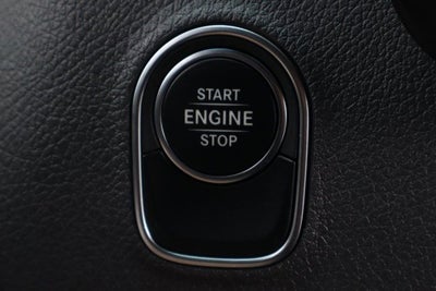 2021 Mercedes-Benz Sprinter 2500 Cargo 170 WB