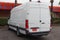 2021 Mercedes-Benz Sprinter 2500 Cargo 170 WB