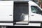 2022 Mercedes-Benz Sprinter 2500 Cargo 144 WB