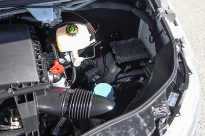 2022 Mercedes-Benz Sprinter 2500 Cargo 144 WB