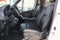 2022 Mercedes-Benz Sprinter 2500 Cargo 144 WB