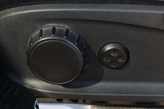 2022 Mercedes-Benz Sprinter 2500 Cargo 144 WB