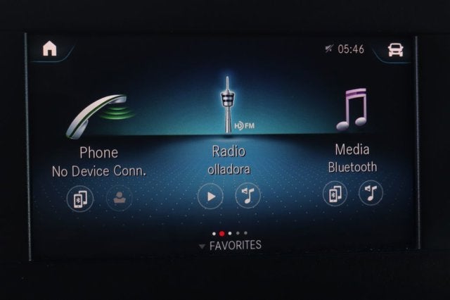 2022 Mercedes-Benz Sprinter 2500 Cargo 144 WB