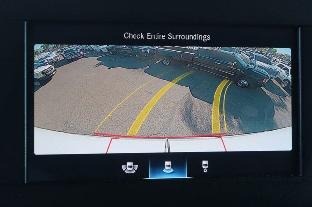 2022 Mercedes-Benz Sprinter 2500 Cargo 144 WB