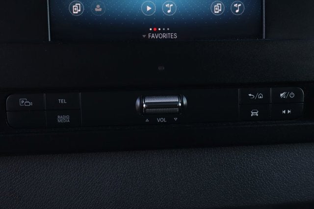 2022 Mercedes-Benz Sprinter 2500 Cargo 144 WB