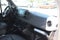 2022 Mercedes-Benz Sprinter 2500 Cargo 144 WB