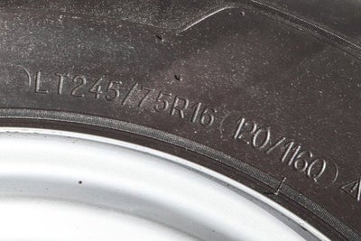 2022 Mercedes-Benz Sprinter 2500 Cargo 144 WB