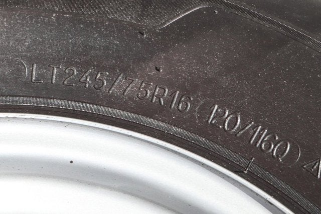 2022 Mercedes-Benz Sprinter 2500 Cargo 144 WB