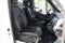 2022 Mercedes-Benz Sprinter 2500 Cargo 144 WB