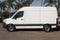 2022 Mercedes-Benz Sprinter 2500 Cargo 144 WB