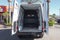 2022 Mercedes-Benz Sprinter 2500 Cargo 144 WB