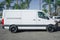 2021 Mercedes-Benz Sprinter 2500 Cargo 144 WB