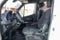 2021 Mercedes-Benz Sprinter 2500 Cargo 144 WB