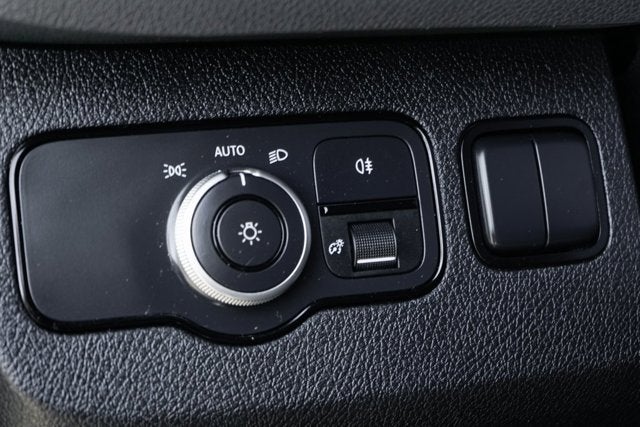 2021 Mercedes-Benz Sprinter 2500 Cargo 144 WB