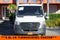 2021 Mercedes-Benz Sprinter 2500 Cargo 144 WB