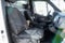 2021 Mercedes-Benz Sprinter 2500 Cargo 144 WB