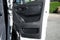 2021 Mercedes-Benz Sprinter 2500 Cargo 144 WB