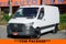 2021 Mercedes-Benz Sprinter 2500 Cargo 144 WB
