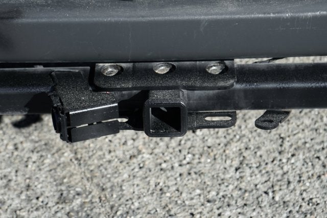 2021 Mercedes-Benz Sprinter 2500 Cargo 144 WB