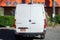 2021 Mercedes-Benz Sprinter 2500 Cargo 144 WB