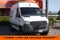 2019 Mercedes-Benz Sprinter 2500 Cargo 144 WB