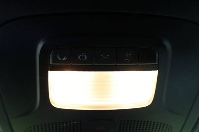 2019 Mercedes-Benz Sprinter 2500 Cargo 144 WB