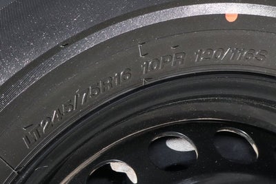 2019 Mercedes-Benz Sprinter 2500 Cargo 144 WB